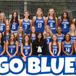Photo by Attleboro Varsity Booster Club (@VarsityBooster)