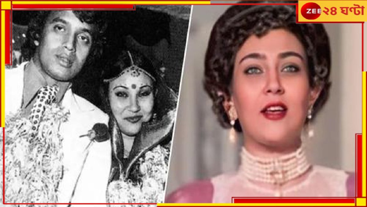 KinghtHindutva's tweet photo. Mithun Chakravarti's wife Helena Luke passes. 
#mithunchakraborty #HelenaLuke https://t.co/AJkSjxgOb5