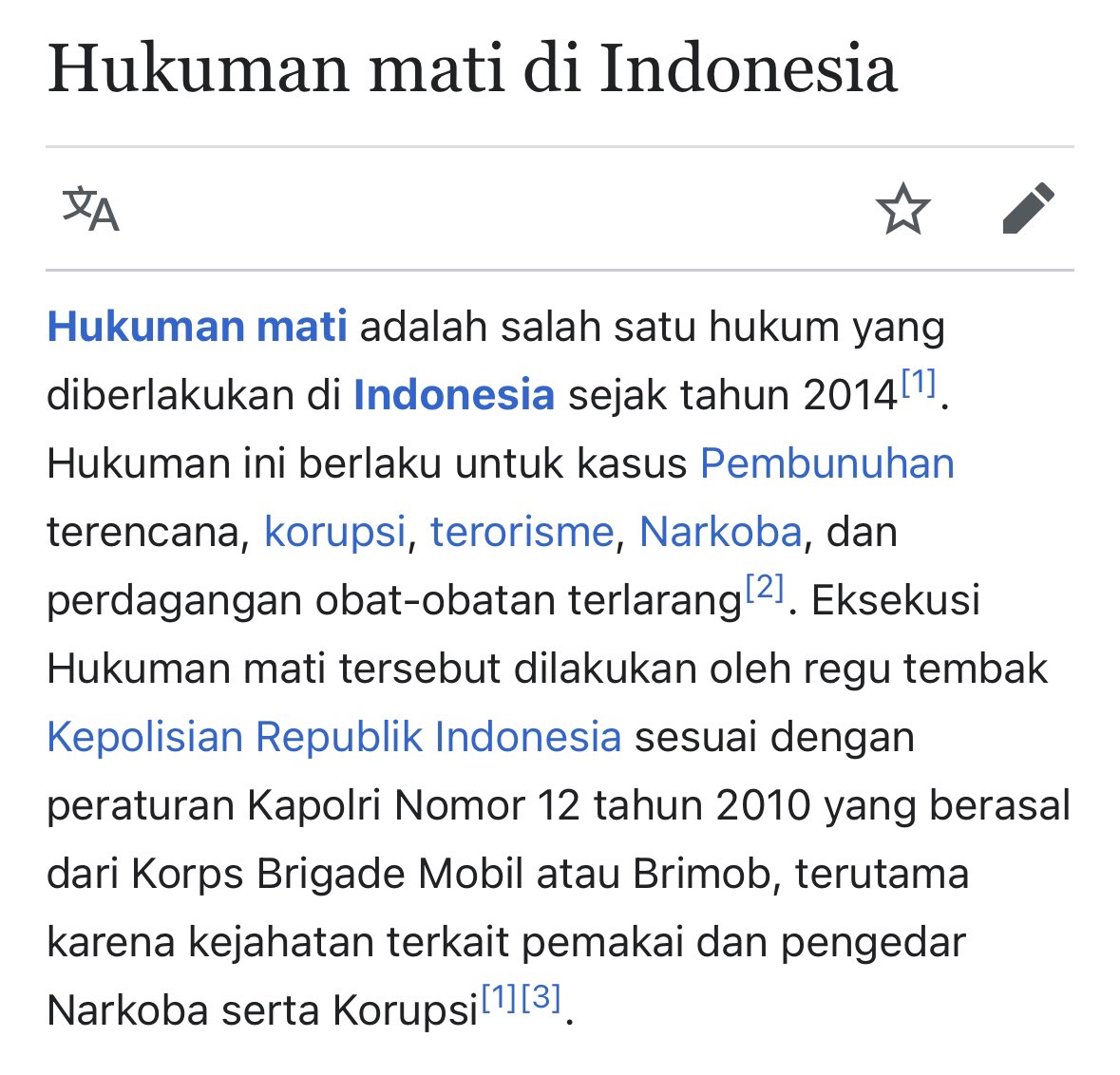 BAO (baca PAO) tweet media