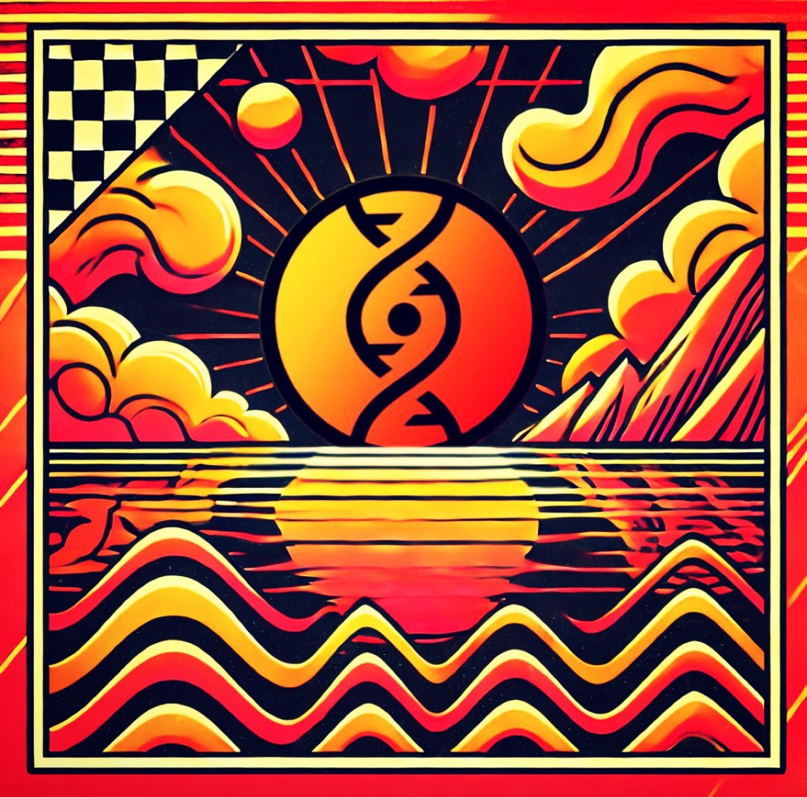 alldomains.id 🧬 tweet media