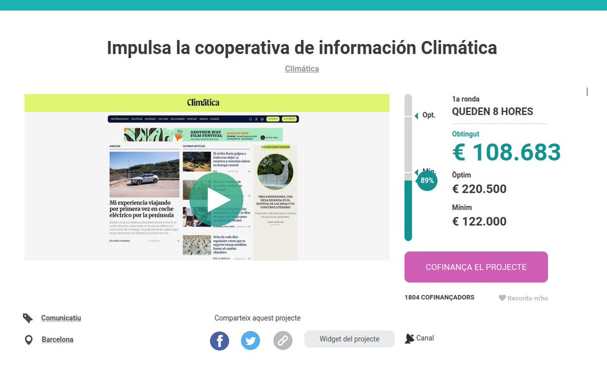 David Igón tweet media