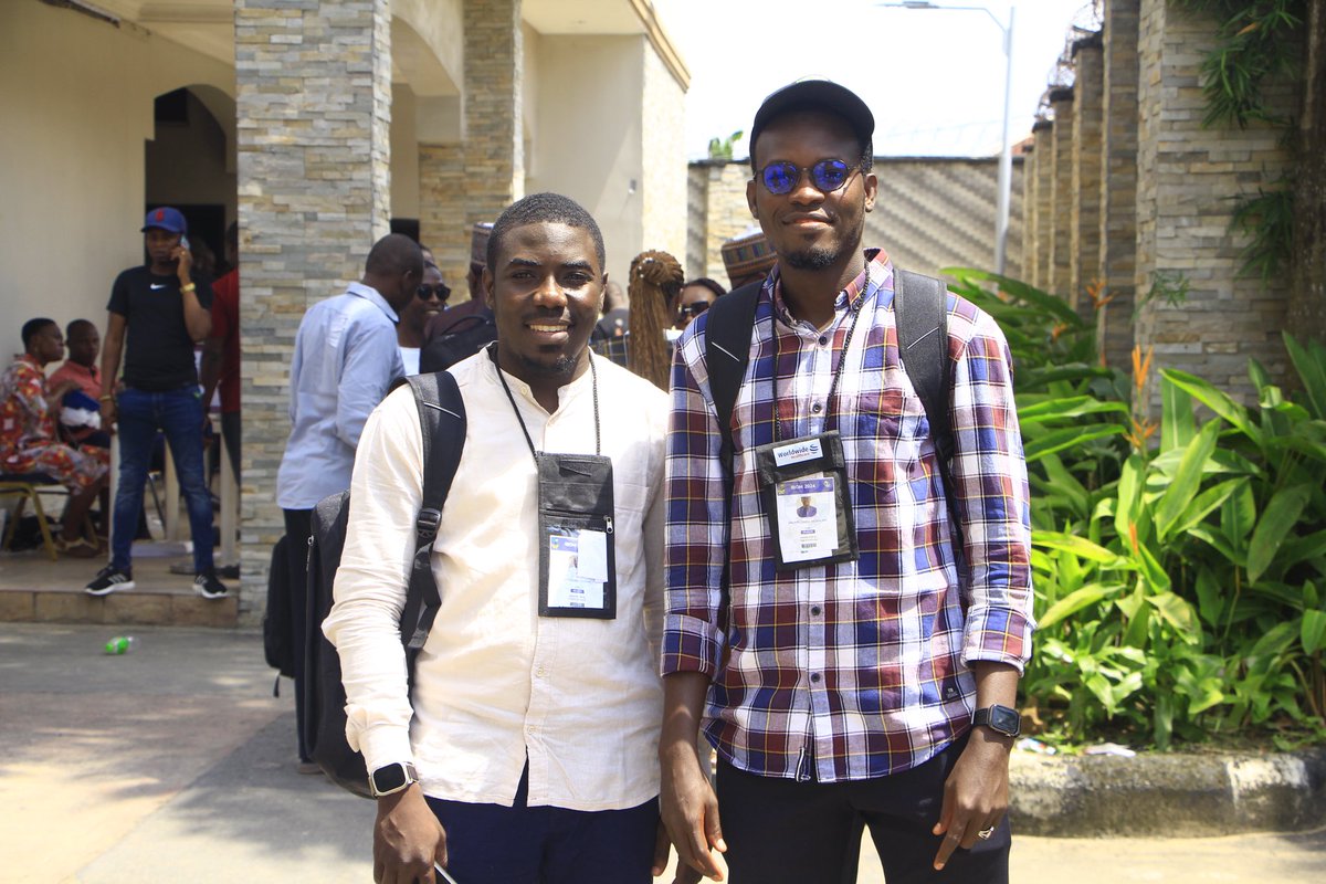 97th PSN Conference