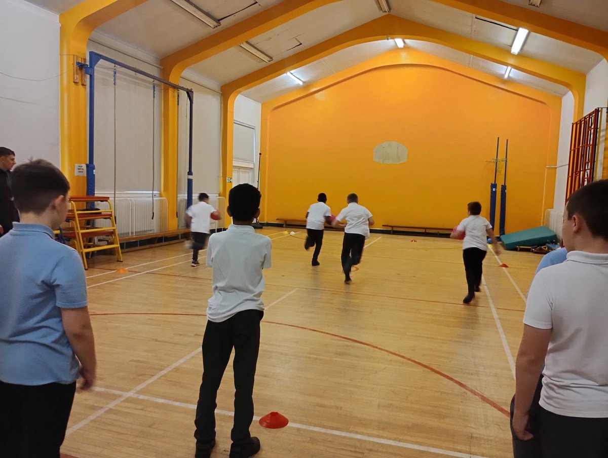 Louise Keating (@pepassma) on Twitter photo I'm out and about this term, visiting our fantastic <a href="/PEPASSGlasgow/">PEPASS Glasgow</a> MAs who are delivering across their communities. Shout out to Tommy today for a creative, fun and engaging session <a href="/CadderPrimary/">Cadder Primary</a> , well done ππ <a href="/ASGKnightswood/">Lewis McTaggart</a> I'm out and about this term, visiting our fantastic <a href="/PEPASSGlasgow/">PEPASS Glasgow</a> MAs who are delivering across their communities. Shout out to Tommy today for a creative, fun and engaging session <a href="/CadderPrimary/">Cadder Primary</a> , well done ππ <a href="/ASGKnightswood/">Lewis McTaggart</a>