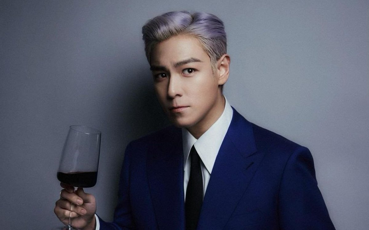 nazsneak's tweet photo. Happy birthday to family!!! Looking forward to seeing you on screen again TOP 🫶
HAPPY CHOI SEUNGHYUN DAY
#CHEERSTOTTTOP
#CHOISEUNGHYUN #최승현 https://t.co/UUGXPmIn64
