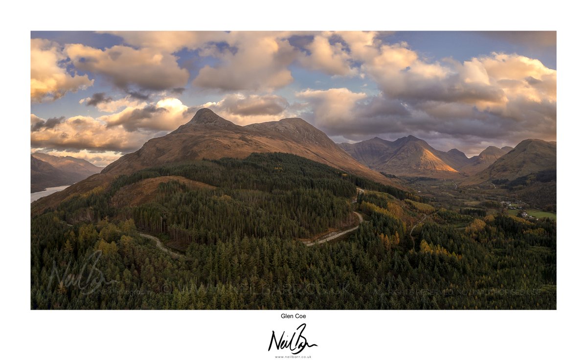 Neil Barr - Personal Profile 🏴 tweet media