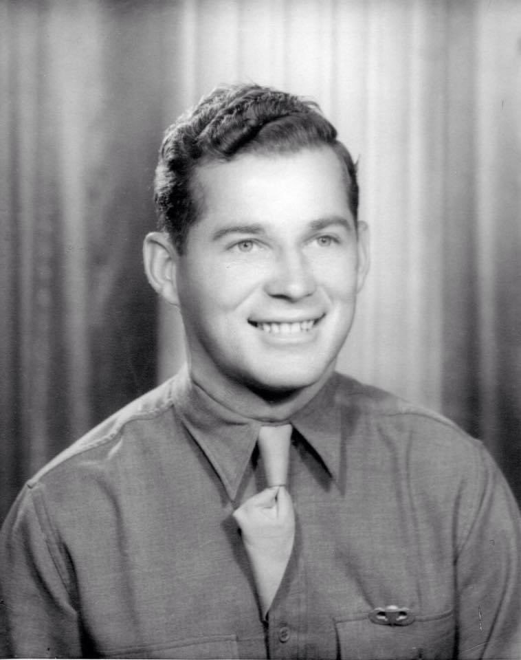 Beakay's tweet photo. @donnac1188 @Samira_Artisty My dad was in the south pacific in WWII, silver star and 2 Purple Hearts. Worked in the coal mines for 40 yrs. He crocheted everyone a blanket. Will pass them on to my grandchildren. https://t.co/ixtY6WYV7s