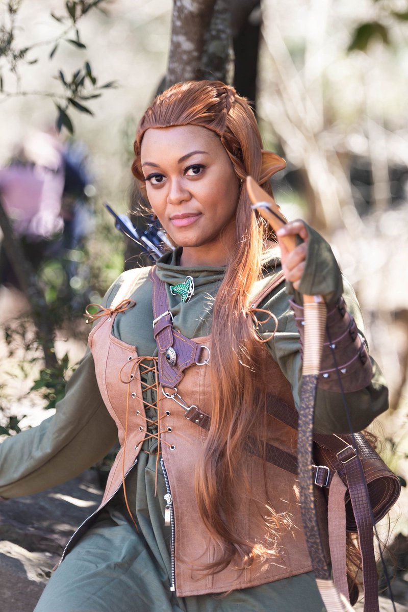 Mega Mite tweet media