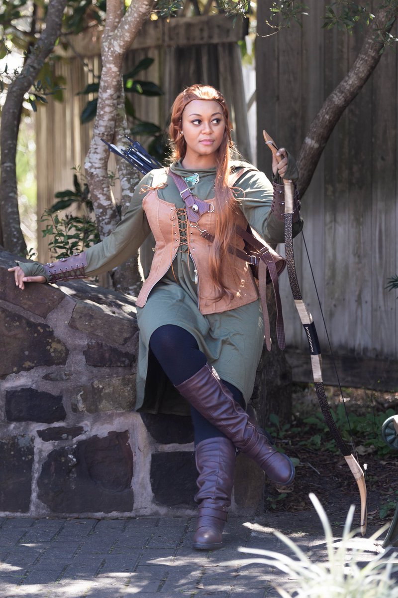 Mega Mite tweet media