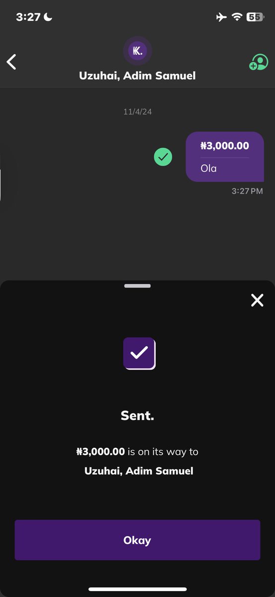 <a href="/The88thgod/">88 𓆏 🇳🇬/🇧🇪</a> <a href="/officaljackwag/">Omo</a> Done king ✅