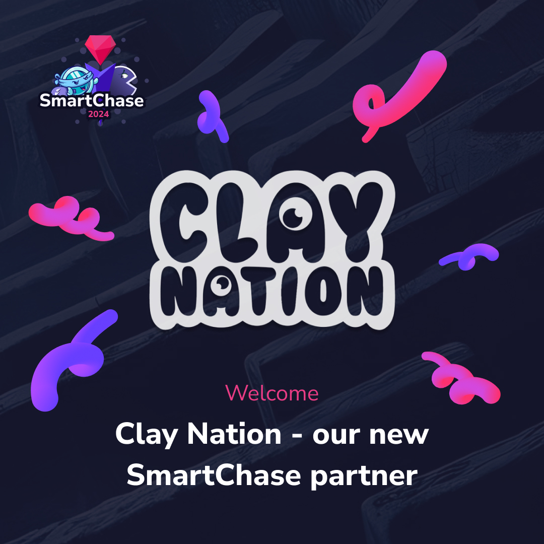 SmartPlaces tweet media