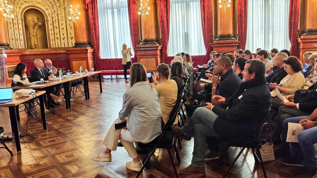 Pierre Fiori tweet media