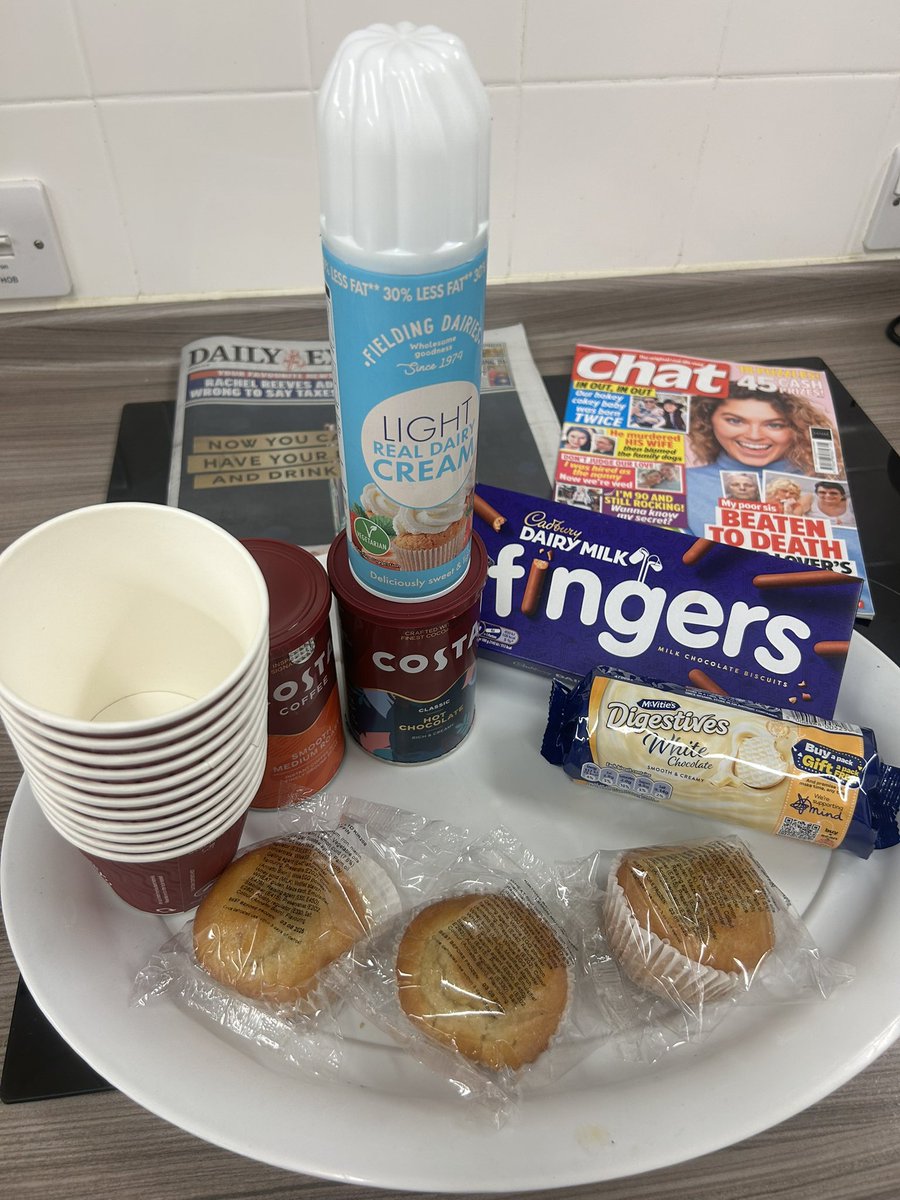 Amylowry💙 tweet media