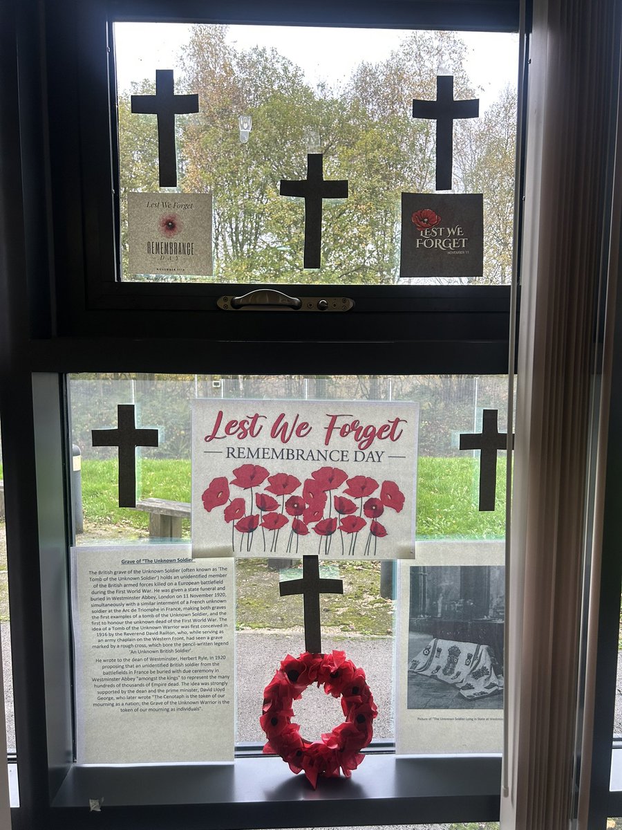 Amylowry💙 tweet media