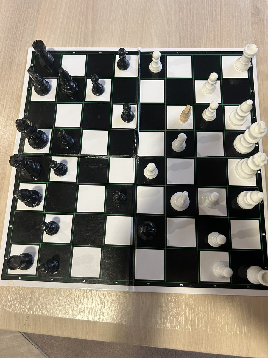 Amylowry💙 tweet media