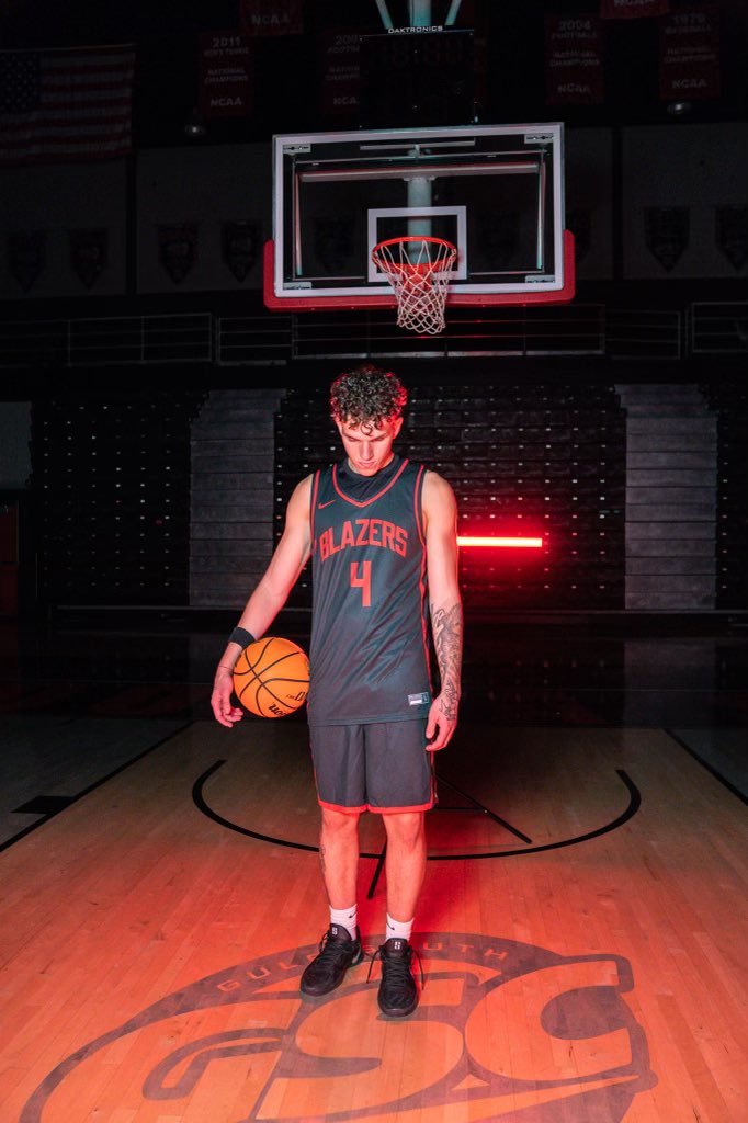 TPSBasketball's tweet photo. Part 1️⃣:
All love to our Pennington 🏀 family as college hoops tips off this week. We are proud of our guys!!! 
To Do List For The Season:
1. Have some fun playing the game you love. 
2. Process over outcomes. Let that drive you. 
3. Toughness wins. Show up with it daily. https://t.co/0LPdr2Lja8