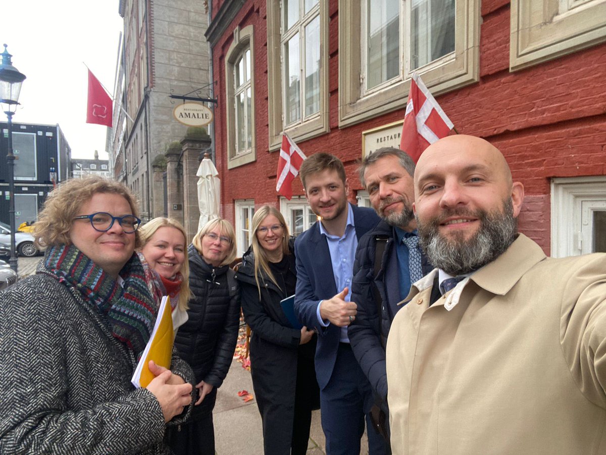 Andre Pung tweet media