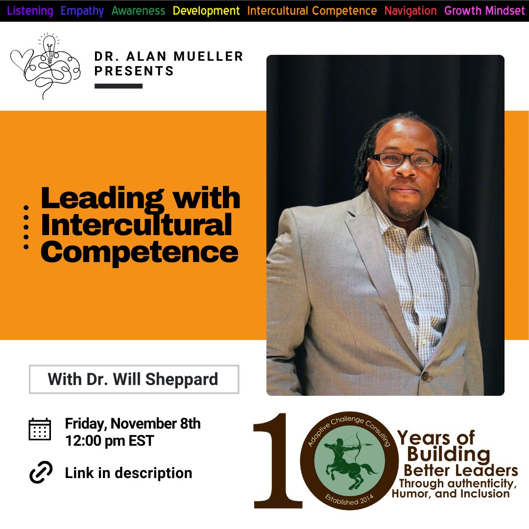 Alan Mueller tweet media