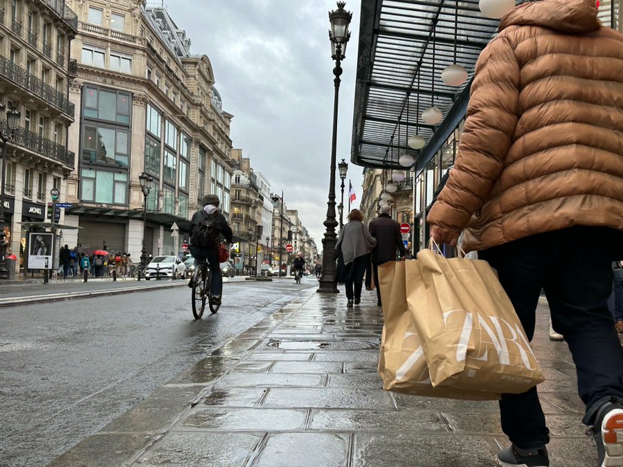 𝚃𝚊𝚛𝚊𝚜 𝙶𝚛𝚎𝚜𝚌𝚘𝚎 🚇 tweet media