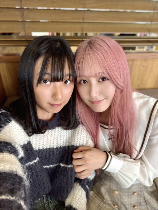 Twitterのコスプレ画像35