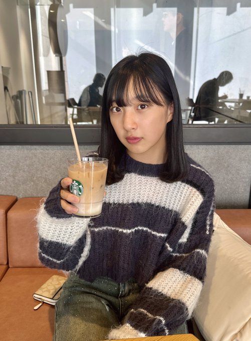 Twitterのコスプレ画像34