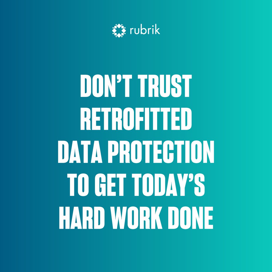 MarcoDataSec tweet picture