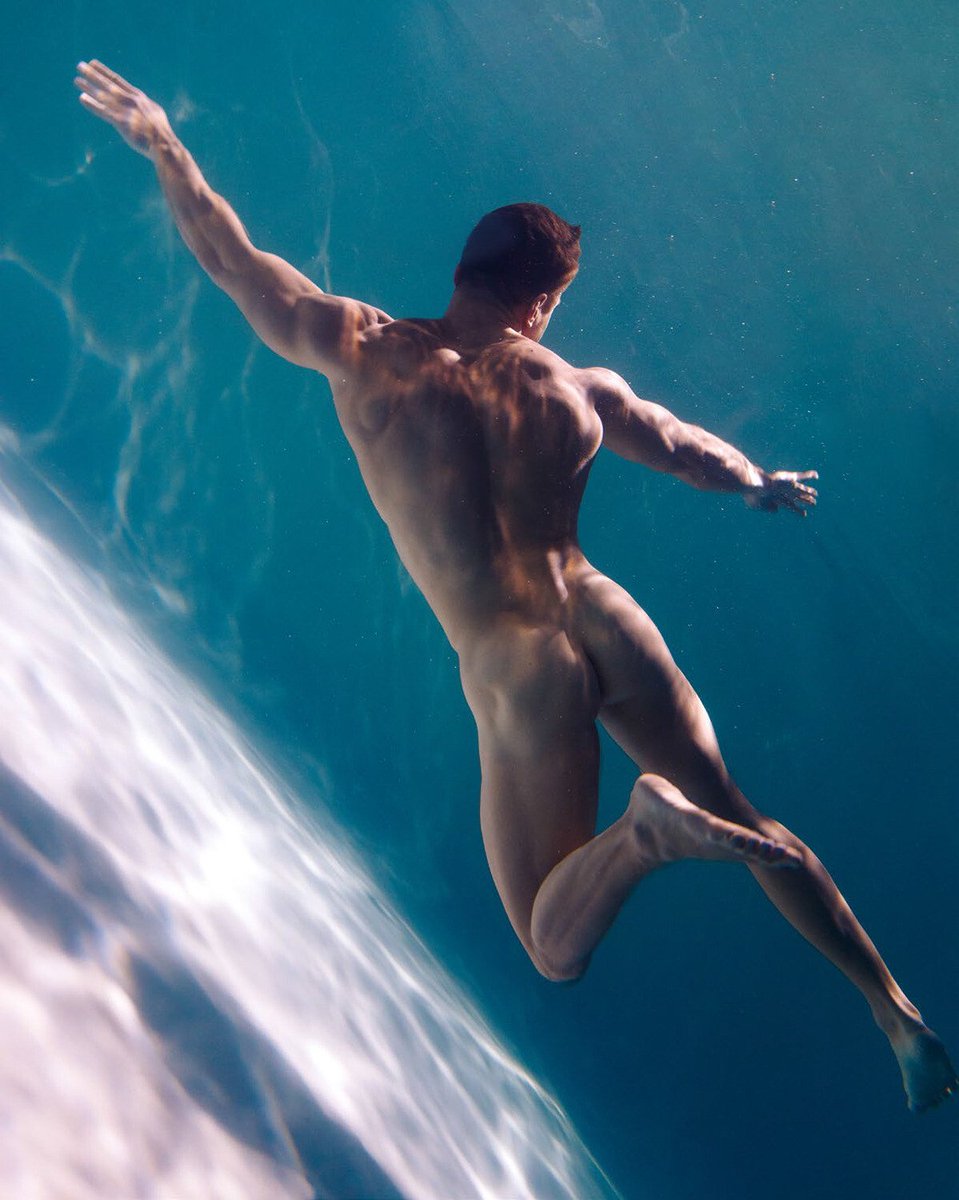 #malebeauty #bellezamasculina #hombredesnudo #nudismo #naturimo #naturisme #desnudomasculino #nudeisnormal #mormalizenudity #nakedmale #nudemale #normalizenaturism #livednaked