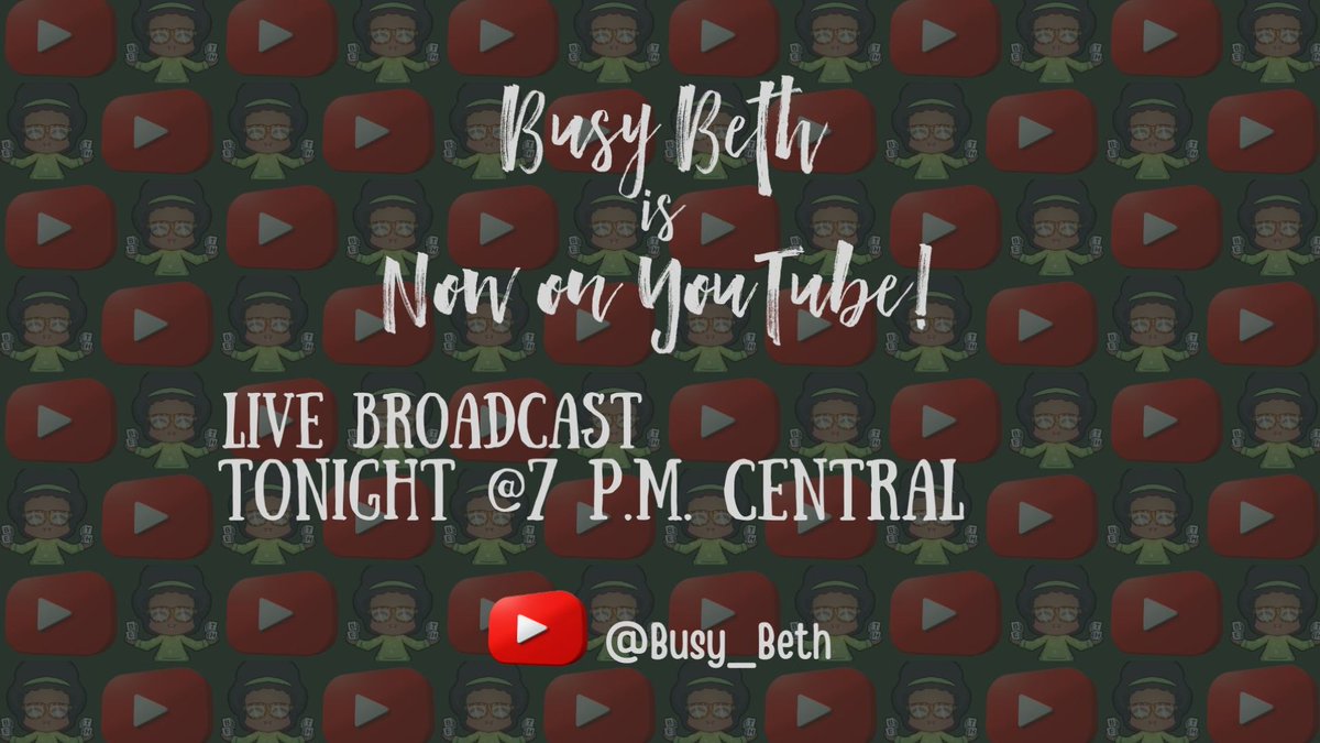 busy_beth's tweet photo. 🚀✨Monday Streams Are Now on EwwToob!👾💫

Tune in TONIGHT at 7p.m. Central! 💫🚀

Come hang out, Support the stream and Pew Pew💥 some Slugs with us! 😈🔫

https://t.co/VO08Dx31JO

See you starside.✨

#BusyBeth
#BusyBeingBeth
#PlaySlipstream
#SlipstreamRogueSpace https://t.co/0cGxtawlE6