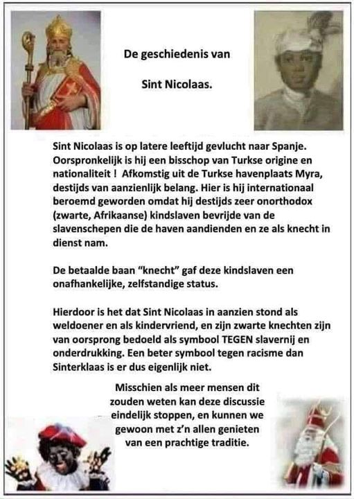 marc wilms (@carpediemwilms) on Twitter photo 