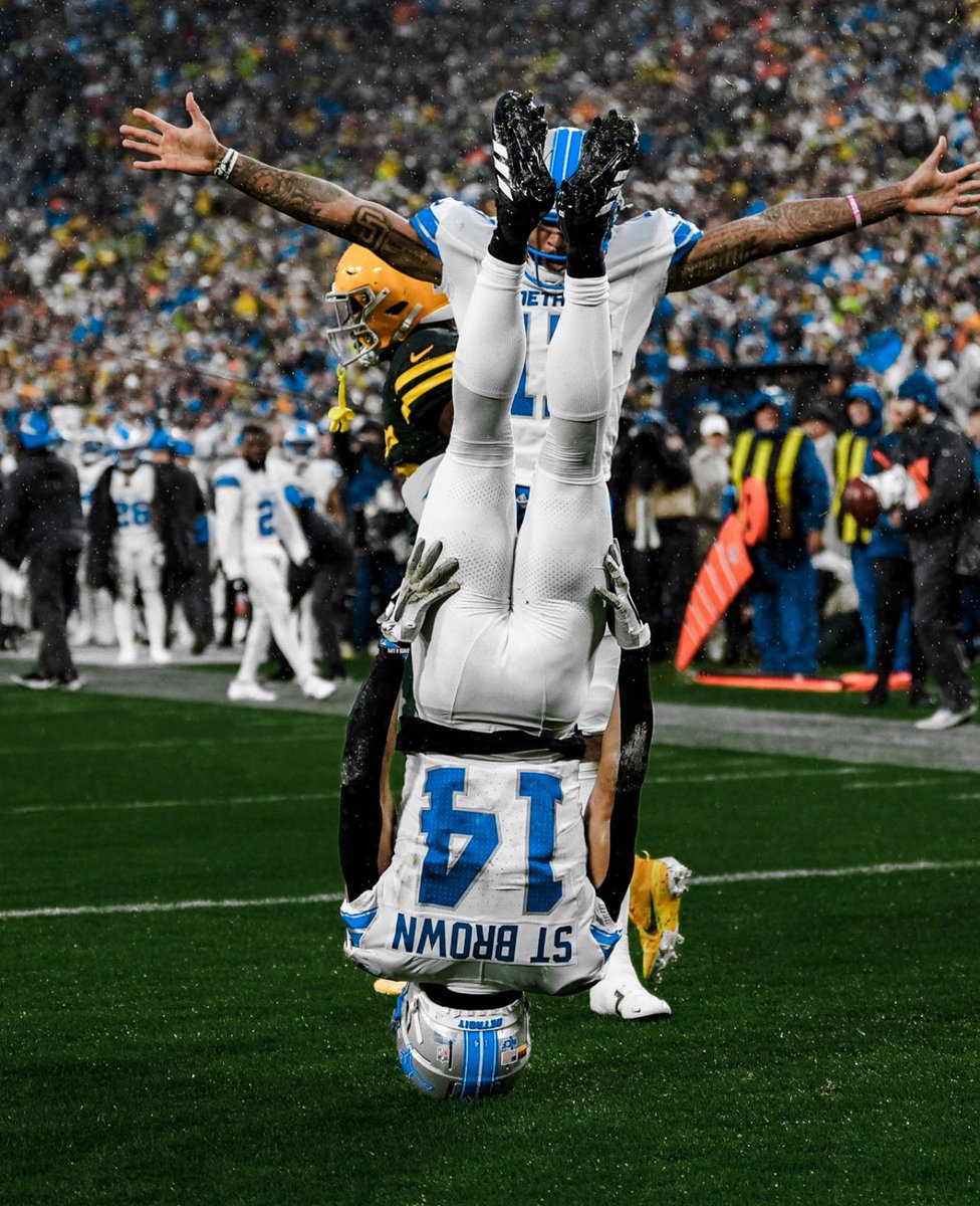 JSedd6's tweet image. 7-1 #VictoryMonday