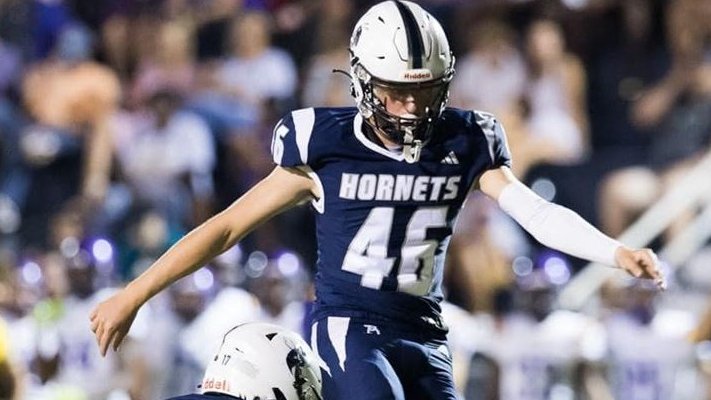 Hall-Tech Sports (@halltechsports1) on Twitter photo 👀"Top Regular Season Statistical Players🥇"
(1A-7A)(Alabama) <a href="/AHSAAUpdates/">AHSAA</a> <a href="/ahsaaradio/">AHSAA Radio Network</a>
🥇Offense Awards 🥇
QB Leader🥇:
• Preston Lancaster <a href="/prestonlancas13/">preston lancaster</a>
- 182/258
- 2,827 Yards Passing
- 282.7 YPG
- 71%
- 33 TDs / 3 INTs
➖➖➖➖➖➖➖➖➖➖➖
RB Leader🥇:
• 👀"Top Regular Season Statistical Players🥇"
(1A-7A)(Alabama) <a href="/AHSAAUpdates/">AHSAA</a> <a href="/ahsaaradio/">AHSAA Radio Network</a>
🥇Offense Awards 🥇
QB Leader🥇:
• Preston Lancaster <a href="/prestonlancas13/">preston lancaster</a>
- 182/258
- 2,827 Yards Passing
- 282.7 YPG
- 71%
- 33 TDs / 3 INTs
➖➖➖➖➖➖➖➖➖➖➖
RB Leader🥇:
•