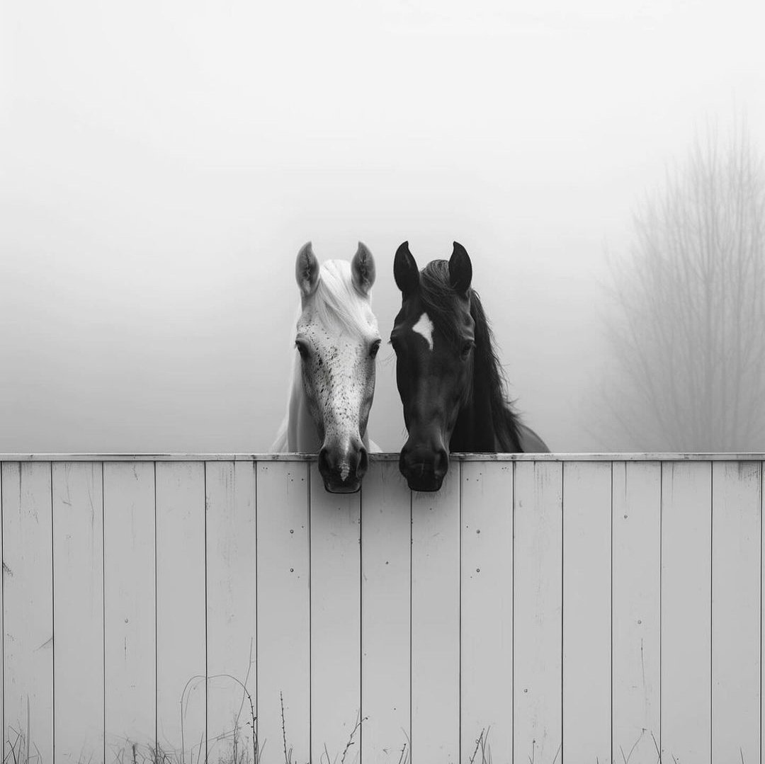 Alexandra Jameson tweet media