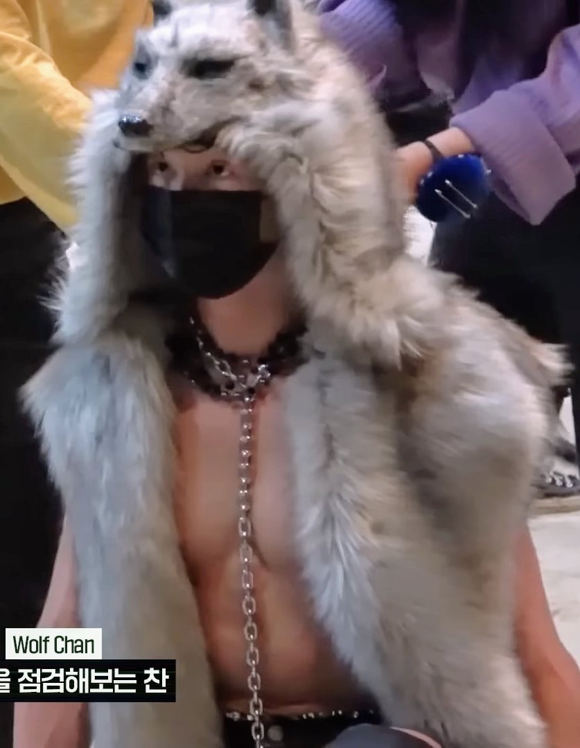 mii.찬🐺 tweet media