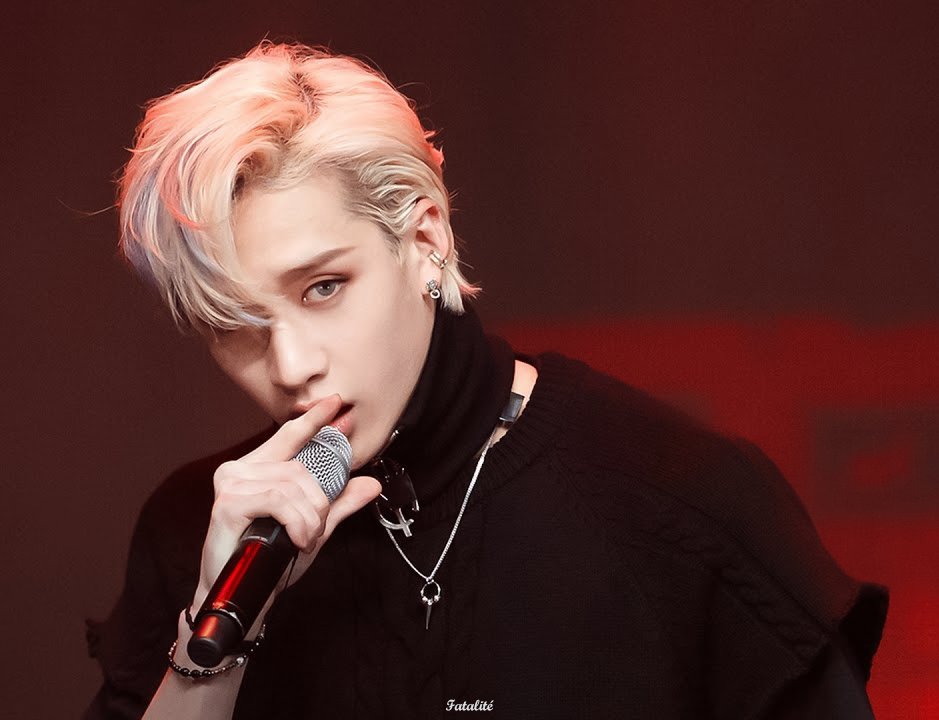 mii.찬🐺 tweet media