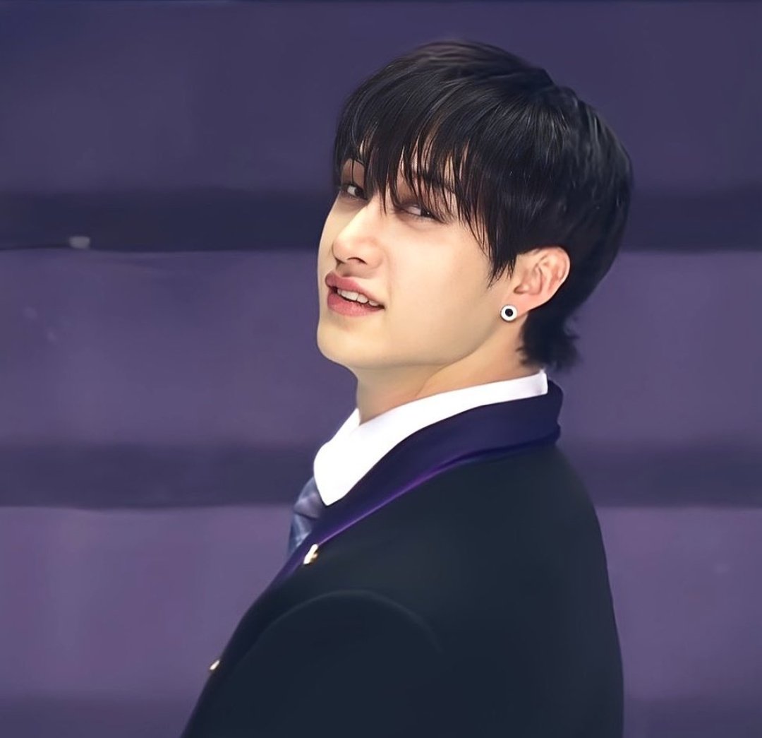 mii.찬🐺 tweet media