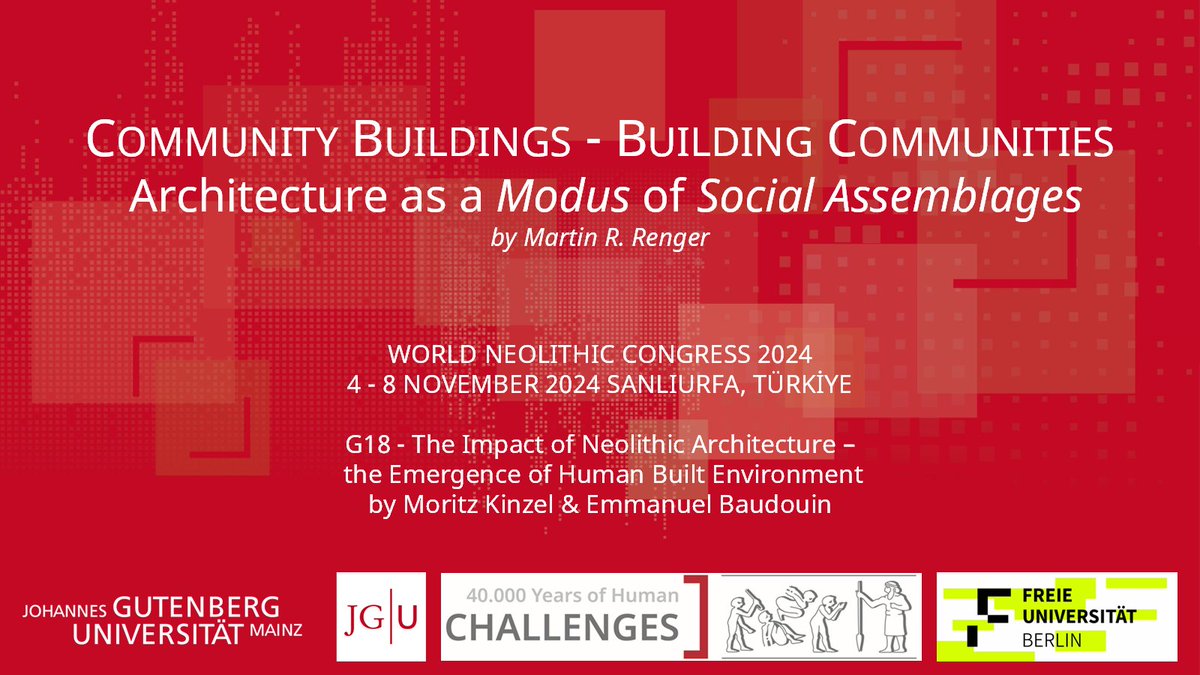 Martin Renger tweet media