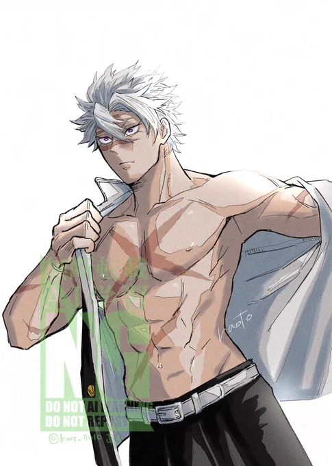 #さね誕CD2024いい推しの日あと25日 