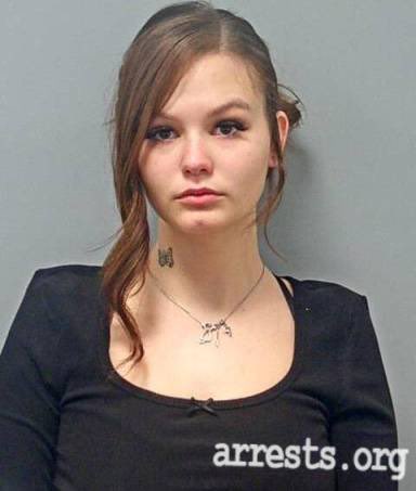 mugshawtys tweet media