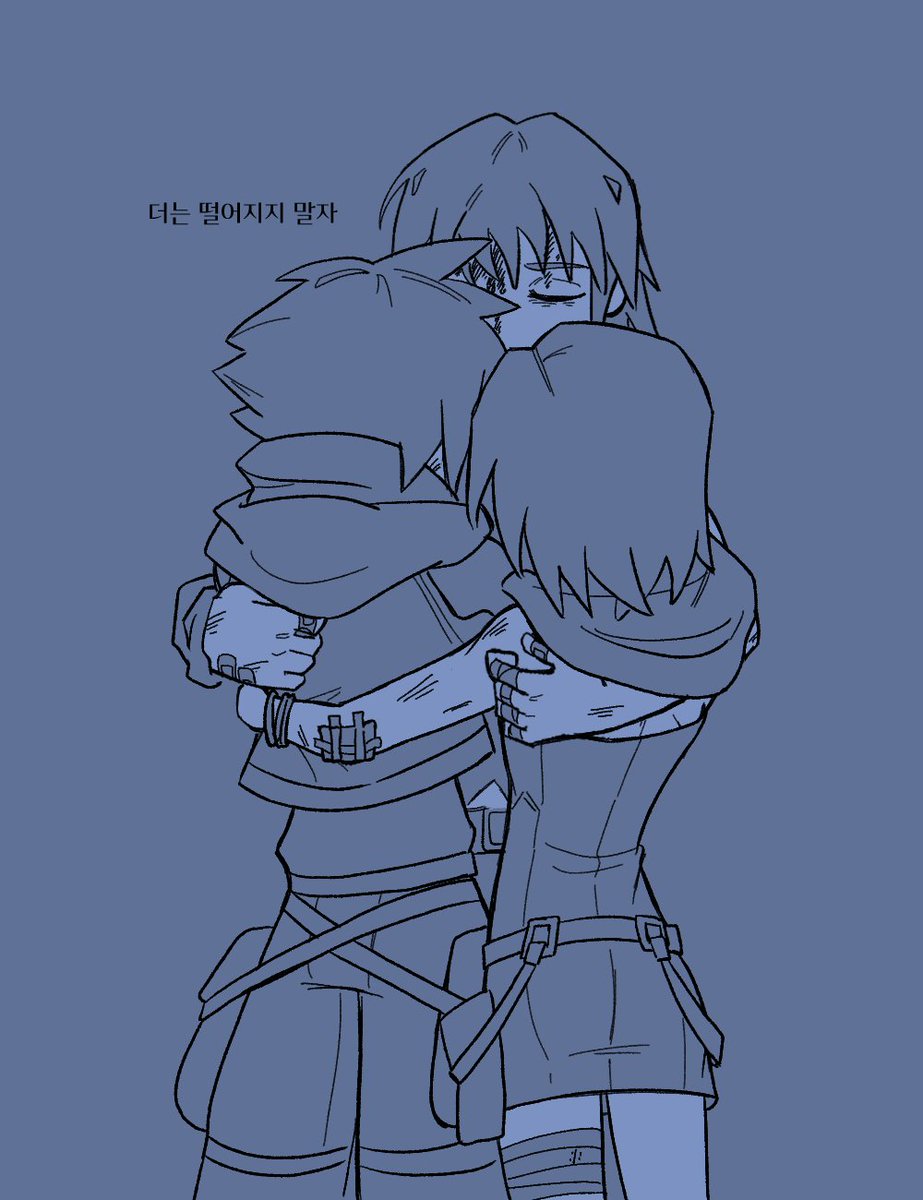 Grosalgi's tweet photo. reunion #sorikai https://t.co/Wf4jhJuhrT