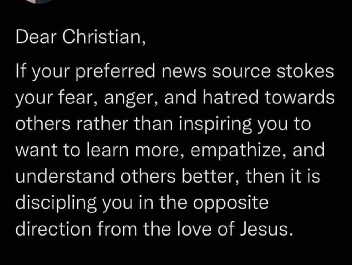 Father Jim Sichko (@jimsichko) on Twitter photo 