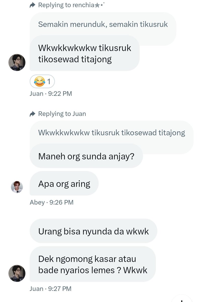 𝐍𝐚𝐫𝐚𝐯𝐢𝐭. tweet media
