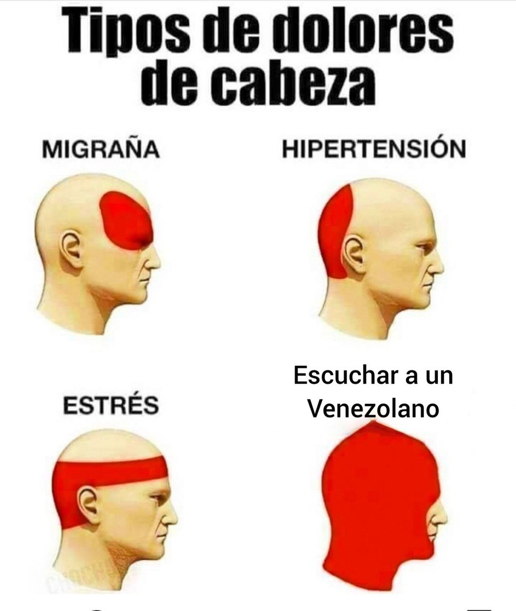 taygeta44's tweet image. CREO QUE YA ES SUFICIENTE CON ESCUCHARLOS Y AGUANTARLOS EN LOS EDIFICIOS, EN LOS HOSPITALES, ETC ETC😒😒😒😒

SALEN HASTA EN LA SOPA