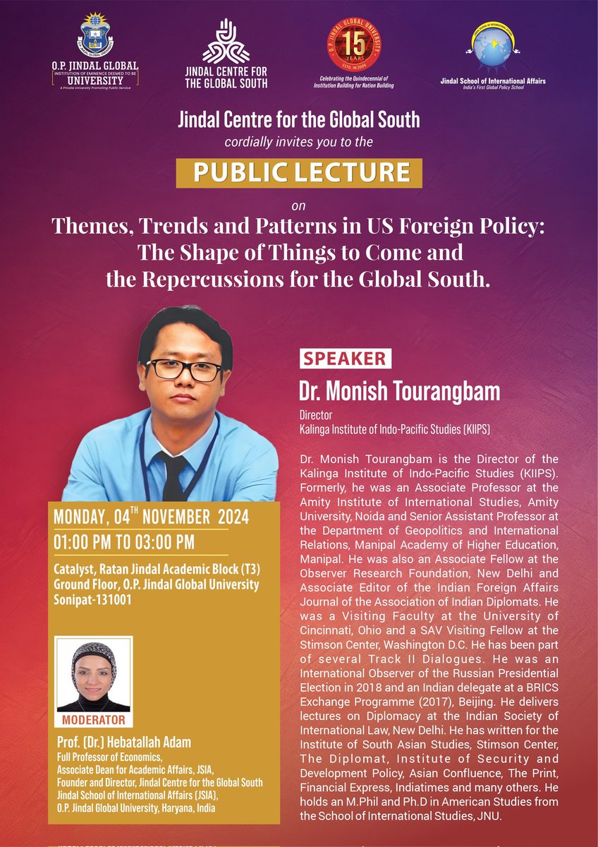 Dr. Hebatallah Adam tweet media