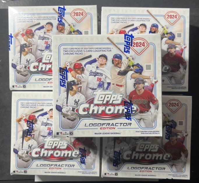 Tom (bote f) tweet media