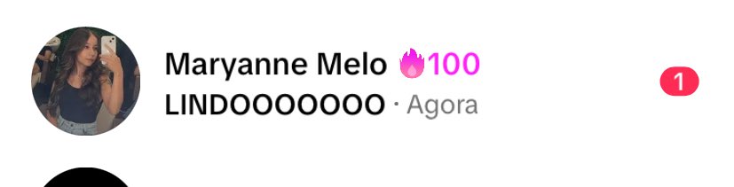 ias_leobet's tweet image. #vencemos 😭💜👏🥰🩷🔥