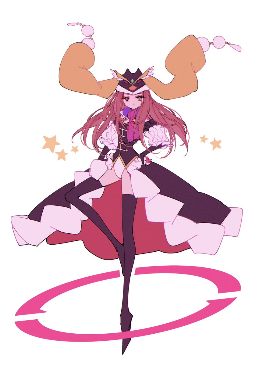 ぽちや tweet media