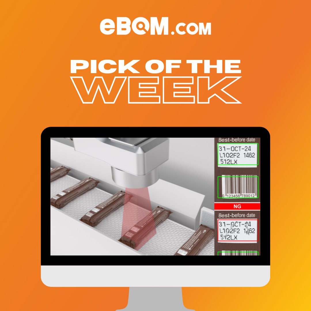 eBOM.com tweet media