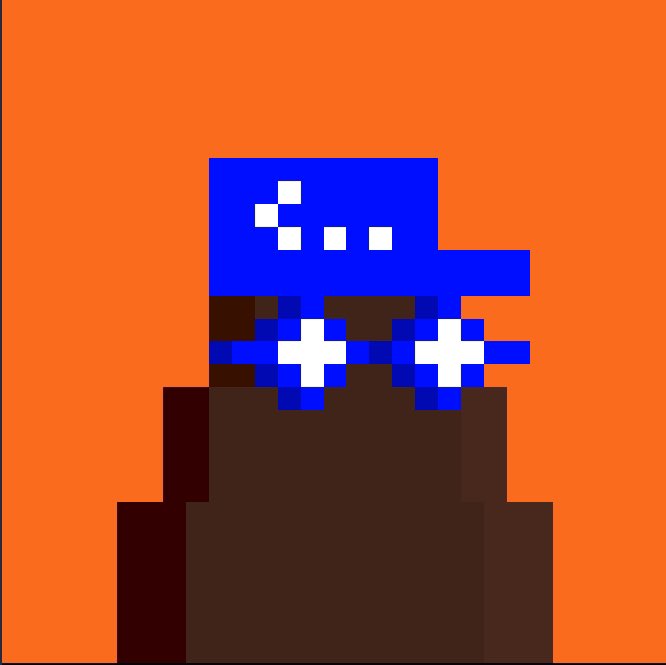 Biobauer24's tweet photo. @herogamer21btc One of the strongest out there🌌

First communitydriven unruggable project in Ordinals.

The mods (actually every rock holder) act purely out of love for the project.

We’ve been hacked multiple times and made it through each time.

Yin Yang Ordinals.

Buy 1, get 2…

#sendrock https://t.co/YrpNWw3xDd