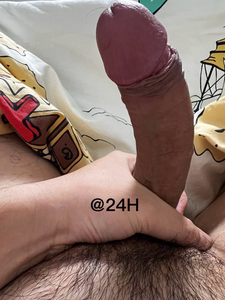 发育前后对比 2016-2024