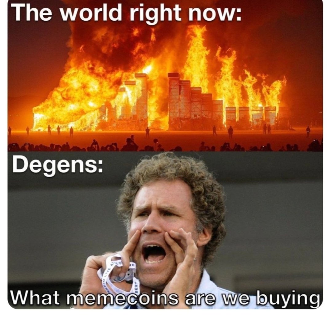 Ghost Gamer Guild tweet media