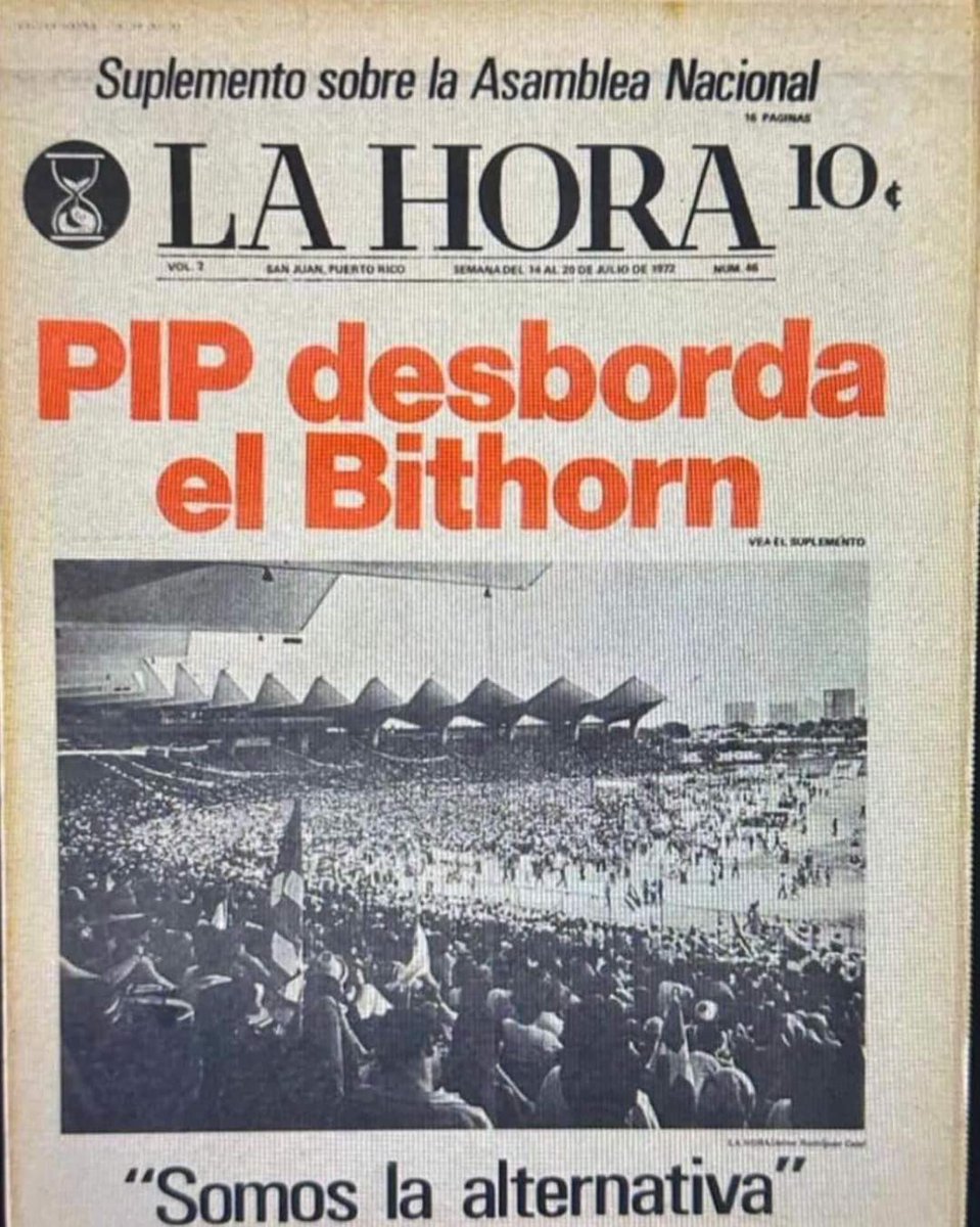 Kasika71's tweet photo. @DAVILACOLON Ni en el 1972 ni en el 2024..!!🤮

💙💪 https://t.co/eq4pgmpHgM